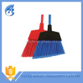 Large Angle Broom With 12" Sweeping Surface